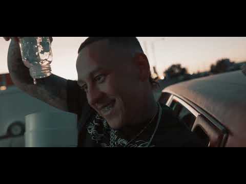 K Fuentexaz West Titty