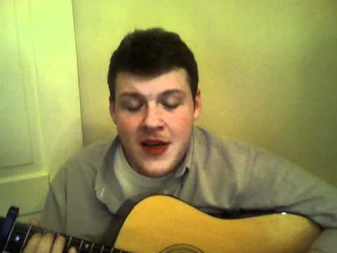 Call It What You Want (Foster The People)