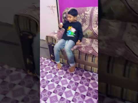 Ice cream Enjoying|Daily family vlog|Daily|Daily|subscribe|Amreen ismail with four sons❤️