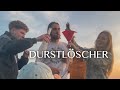 01099 - DURSTLÖSCHER (prod. AVO)