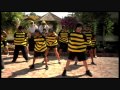 Imma Bee
