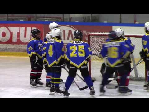 Viru Sputnik   PSK товарищеская