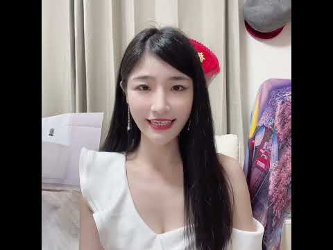 Amanda/苡安 影音