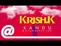 Krish K Kandu Mayangiputten Feat Shashila PLSTC CO 2019