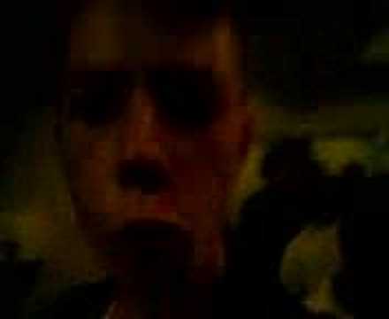 tom zanetti jake payne and paleface