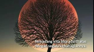 Download lagu Seberkas sinar Nike Ardilla story'WhatsApp terkeren mp3 Download lagu Seberkas sinar Nike Ardilla story'WhatsApp terkeren mp3