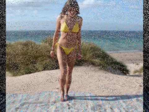 download lagu mp3 mp4 Itsy Bitsy Teenie Weenie Yellow Polkadot Bikini In The Style Of Brian Hyland Performance Track With Demonstration Vocals, download mp3 Itsy Bitsy Teenie Weenie Yellow Polkadot Bikini In The Style Of Brian Hyland Performance Track With Demonstration Vocals free download, download mp3 Itsy Bitsy Teenie Weenie Yellow Polkadot Bikini In The Style Of Brian Hyland Performance Track With Demonstration Vocals