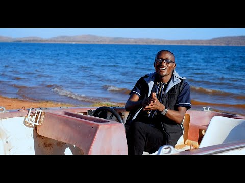 Thomas K Mwiinga -  Bulemu Coming Soon