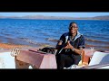 Thomas K Mwiinga Bulemu Coming Soon