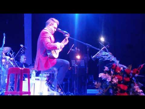 Rafael Pollo Brito "Cuando estoy contigo" &"Adoro"