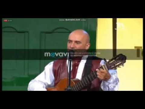 Viscontys duo serenata teleantioquia cont.300 6390529