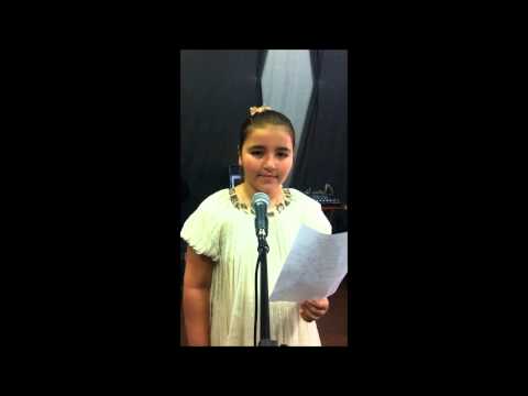 Мини-видео со мной