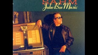 Doug Sahm - Juke Box Music (Full Vinyl Album) (HQ)