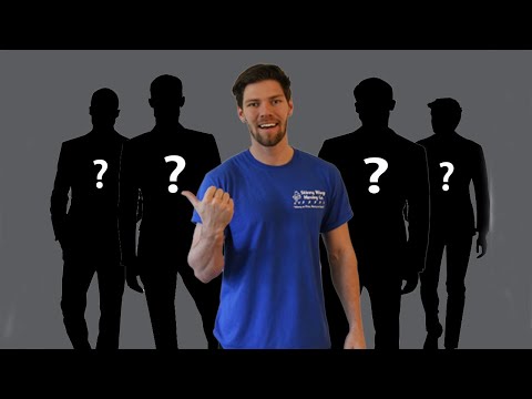 image-Is hiring day laborers illegal?