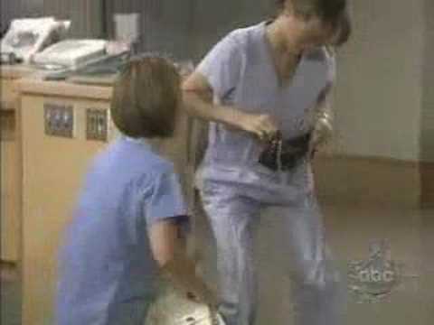 Elizabeth Scenes 12/4/07