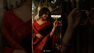 Download lagu Shenbagame Shenbagame - (8D Effect) 🎧 #eo_editz_official  #le_lovely_editz #loveit #trending mp3 Download lagu Shenbagame Shenbagame - (8D Effect) 🎧 #eo_editz_official  #le_lovely_editz #loveit #trending mp3