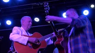 Diptych (Two Different Roads, Tomorrow and Me) from &quot;And The Hits Just Keep On Comin&quot;