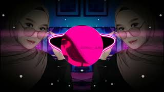 Download lagu Dj Haning Viral Tiktok‼️Remix Full Bass 2022🔥 mp3 Download lagu Dj Haning Viral Tiktok‼️Remix Full Bass 2022🔥 mp3
