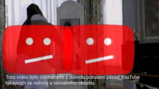 Když se načančám - Heidi Janků Když se načančám - Heidi Janků