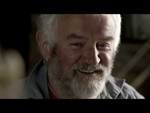 Santiano - Les marins d'Iroise