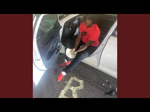 2K21 (Power Freestyle)