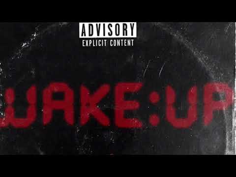 3EEZYBANDZ- 2 MUCH PAPE