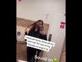 Snap Poop