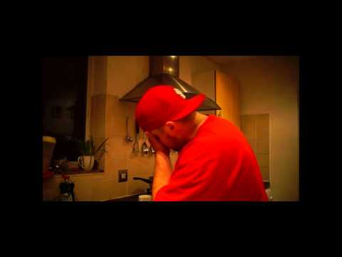 05.Pustki,  Cz£owiek Ewolucji