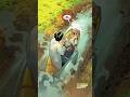 What If Superman Was Born On Earth Dccomics Superman Batman