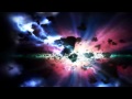 Dream Trance Three | Enchanted By Ryan Farish