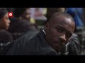 ETV The Black Door S01