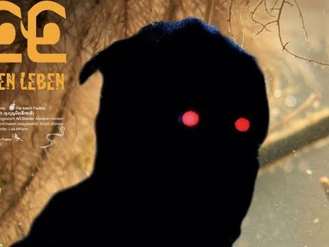 Trailer-Vorschau: Onkel Boonmee erinnert sich an seine früheren Leben