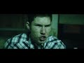 Backwater Trailer