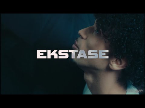 [FREE] JAZEEK x DARDAN Type Beat | "EKSTASE" |