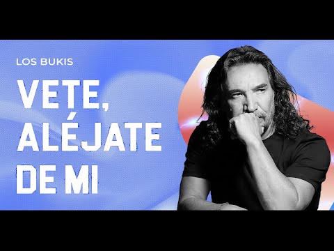 Vete Alejate De Mi - Exitos de Ayer Otra Navidad Sin Ti