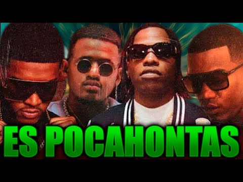 Italian Somali x Barbel x TOT x Mole - Mood Remix 🤔MEJOR QUE LA ORIGINAL🤔 (Reacción)