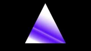 Ascyan - Mad Science II