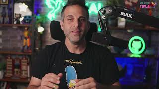 קלוד קו-וורק פיתח לי אתר ללא קוד עם מודלים תלת מימדיים ב-40 דקות!