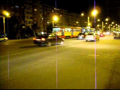 Arad TATRA T4D 1111+1080-2