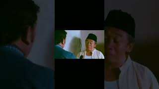 Download lagu Jaka Swara Pernah Berkata #rhomairama #shorts mp3