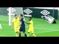 Zlatan Ibrahimovic - Bad Boy - Crazy  Moments