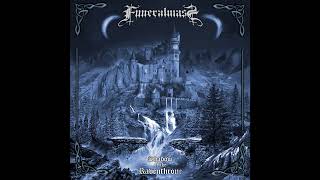 Vídeo sobre o produto