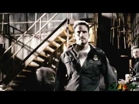 Mc Cezinha Do Pg_Assalto Ao Carro Forte 2014(CLIPE OFICIAL) [̲̅J̲̅σ̲̅т̲̅α̲̅ ̲̅я̲̅ ̲̅ร̲̅н̲̅σ̲̅W̲̅ ̲̅]