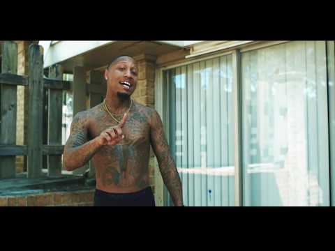 @Blugatti X @Cashtalk1 Hot Boy