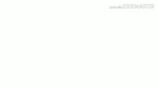 Kali Uchis Solita English/Spanish Translations (Letra) Kali Uchis Solita English/Spanish Translations (Letra)