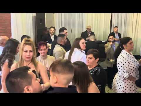 Pontyi & Morzsa - Puter sheje, Baktali detehara 2025 Norbika születésnapja (Hajdúszoboszló)