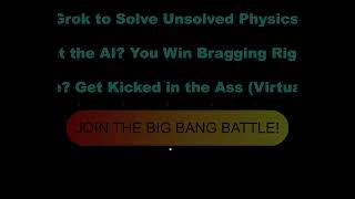 Screen Recording 2025 07 24 at 17 49 09