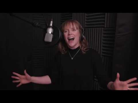 Vicki Lee Taylor - In Short