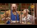 EP Kulvadhu Indian Marathi TV Show Zee Marathi