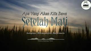 Download lagu Apa yang akan kita bawa Setelah Mati ? | Ustadz Abdul Somad,Lc,Ma ( Remaja Hijrah Banjarmasin mp3 Download lagu Apa yang akan kita bawa Setelah Mati ? | Ustadz Abdul Somad,Lc,Ma ( Remaja Hijrah Banjarmasin mp3